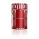 thumbnail image 2 of Perfume Paris Corner Show Magnifique 100 ml Frutal Vainilla, 2 of 5