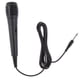 thumbnail image 4 of Micrófono De Instrumento Dinámico Vocal Con Cable Para Sistema De Karaoke, 4 of 5