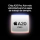 thumbnail image 4 of iPhone 18 Pro 256GB Glacier, 4 of 12