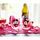 thumbnail image 2 of Copa de vino Disney Minnie y Mickey Mouse de 600 ml, juego de 2, 2 of 3