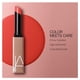 thumbnail image 4 of Labial NARS Afterglow Sensual Shine Hidratante 1.5g, 4 of 6