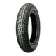 thumbnail image 1 of Neumáticos Moto 130/90-16 67H KABUKI-D404 Dunlop MC Custom TT (Del), 1 of 2