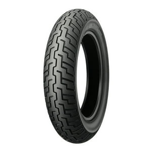 Neumáticos Moto 130/90-16 67H Kabuki-D404 Dunlop Mc Custom Tt (Del)