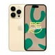 thumbnail image 1 of Celular Iphone 14 Pro Max 256gb Dorado Reacondicionado, 1 of 3