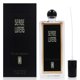 thumbnail image 1 of Perfume Serge Lutens Nuit de Cellophane 50 ml para mujer, 1 of 2