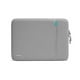 thumbnail image 1 of Tomtoc Funda Defender-A13 para MacBook Air/Pro de 13" - Gris, 1 of 3