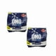 thumbnail image 1 of Pack 2 Unidades detergentes en polvo Omo ultrapower 400 grs, 1 of 2