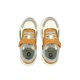 thumbnail image 2 of Zapatilla sport velcro elástico kids niño 872, 2 of 3