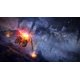 thumbnail image 2 of Videojuego BANDAI NAMCO Entertainment Armored Core VI PS5, 2 of 6