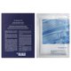 thumbnail image 2 of Mascarilla facial Pyunkang Yul altamente hidratante, 10 unidades con ceramida, 2 of 9