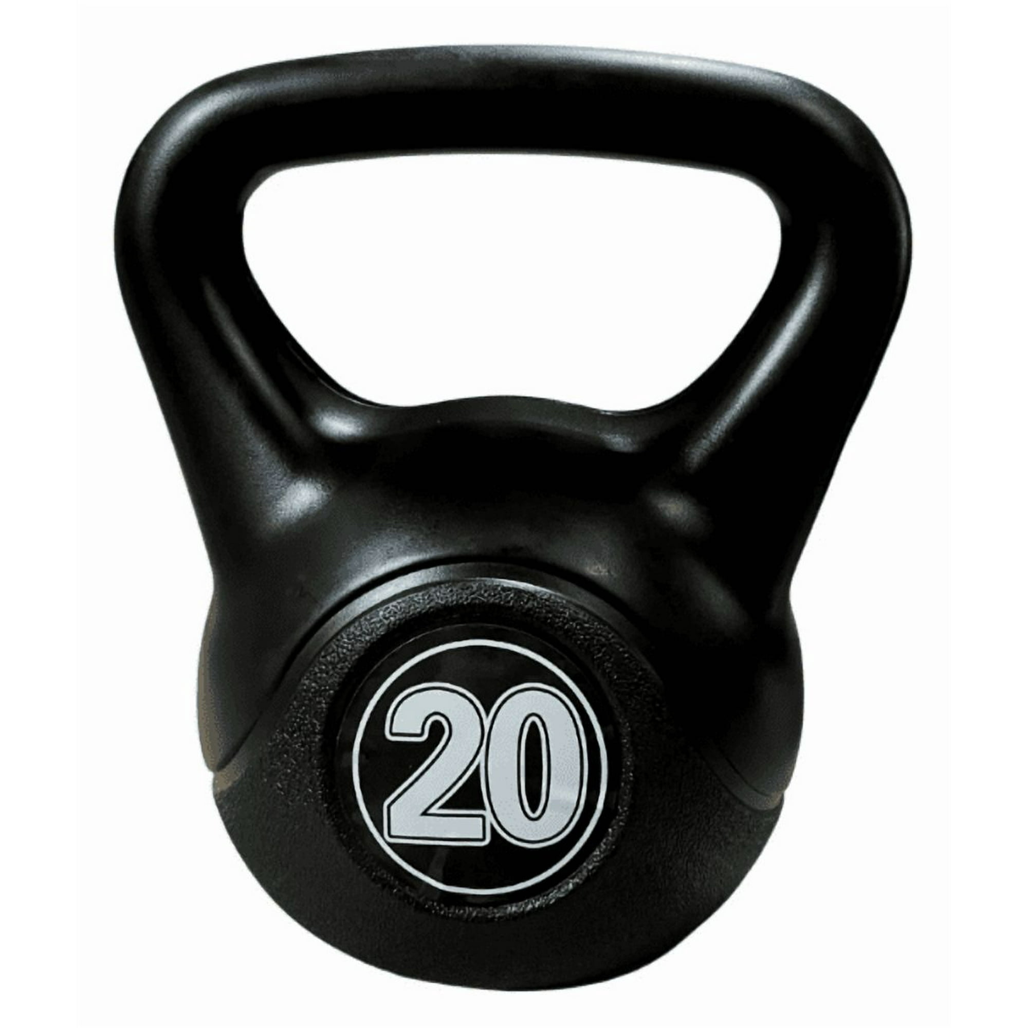 Madokin - Pesa Rusa Kettlebell 20kg