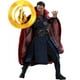 thumbnail image 1 of Figura Mms484 - Marvel Comics - Avengers 3 : Infinity War - Doctor Strange, 1 of 2