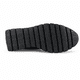 thumbnail image 5 of Botin Chalada Mujer Wonder-4 Plateado Casual, 5 of 8