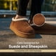 thumbnail image 2 of Kit de limpieza FORTIVO Suede para calzado UGG con Cleaner & More, 2 of 7
