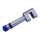 thumbnail image 5 of Gato Hidráulico Universal Para Coche, Bomba De Aceite, Juego De Sellos Profesionales, Reparación De Automóviles, 5 of 5