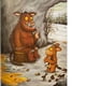 thumbnail image 3 of La hija del Grúfalo, 3 of 5