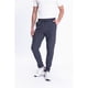 thumbnail image 2 of Pantalon Buzo Hombre Recto Forro Interior Piel Bolsillos 0117, 2 of 4