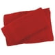 thumbnail image 1 of Juego de Toalla Color Rojo, 1 of 2
