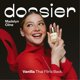 thumbnail image 2 of Fragancia Dossier Vanilla Flirt 50 ml, 2 of 5