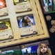 thumbnail image 5 of Juego de cartas USAOPOLY Harry Potter Hogwarts Battle 132m+, 5 of 7