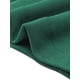 thumbnail image 5 of Agnes Orinda Tallas Grandes Trajes de Escuela y Universidad para Mujeres Conjuntos de Dos Piezas Chaquetas Blazers y Vestido Sin Mangas Trajes de Negocios Informales 4X Verde Oscuro, 5 of 8