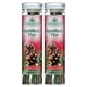 thumbnail image 1 of Adornos perfumados Scentsicles Snowberry Pine, 2 botellas, 1 of 2