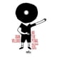 thumbnail image 1 of No Fue Penal, 1 of 2