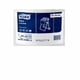 thumbnail image 3 of Paño de Limpieza Tork Advanced Jumbo D/H 525 m TO70024, 3 of 3