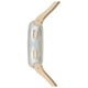 thumbnail image 4 of Reloj Unisex Digital RV-ELE-U9-PCIC-BC, 4 of 6