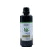 thumbnail image 2 of Aromaterapia- Aceite Cañamo Orgánico 100 mL Physalis, 2 of 4