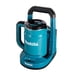 thumbnail image 1 of Hervidor LXT DKT360Z No incluye Bateria Makita, 1 of 4