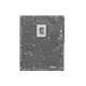 thumbnail image 4 of Intel ASRock B860 Challenger Wifi Blanco LGA1851, 4 of 6