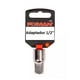 thumbnail image 1 of Adaptador Dado 38  Hx1 2M FIXMAN, 1 of 2
