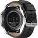 thumbnail image 2 of Gear S3 Classic Sm r770 46mm Plata 4gb Gps - (Reacondicionado), 2 of 3