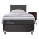 thumbnail image 1 of Box Spring Ortopedic Advance B5 1.5 Plazas + Set Eufrates + Textil, 1 of 5