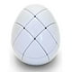 thumbnail image 2 of Huevo de Morph - Morphs Egg, 2 of 3