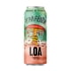 thumbnail image 1 of Otra Ronda (Amber Ale) 12 Pack 470ml | Cerveceria LOA, 1 of 4