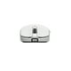 thumbnail image 2 of Mouse Gamer Inalámbrico RK M3 Panda 8K PAW3950, 2 of 8