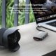 thumbnail image 5 of Estación de acoplamiento multipuerto 5 en 1 con hub USB-C de Belkin con HDMI 4K, 5 of 7