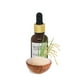 thumbnail image 1 of Aceite de Arroz, 1 of 2