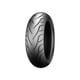 thumbnail image 5 of Neumático De Moto Commander Ii Reforzado Cruiser Front, 5 of 7