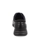 thumbnail image 3 of Zapato Hombre Fank Negro, 3 of 7