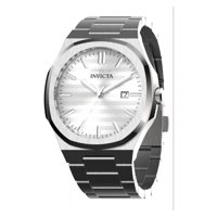 Reloj Invicta 50172 Men