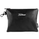 thumbnail image 1 of Bolsa de golf Titleist Travel Gear Professional con cierre negro, 1 of 6