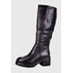 thumbnail image 1 of Bota Calisto Negro, 1 of 5