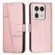 thumbnail image 1 of Funda Flip Para Motorola Moto X50 Ultra 5g – Carcasa Delgada Y Resistente A Impactos Con Soporte Para Uso Diario Y Profesional, 1 of 5