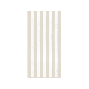 Genérico - Toalla Microfibra Fitnics Xl Secado Rápido Estuche Multicolor