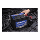 thumbnail image 3 of Bateria Acdelco 60 AH 500 CCA MF55D23L, 3 of 3