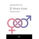 thumbnail image 1 of LIBRO EL DESEO TRANS /245, 1 of 2