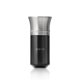 thumbnail image 1 of Perfume LIQUIDES IMAGINAIRES Fortis Eau de Parfum 50 mL, 1 of 6